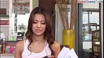 asian porn ชื่อเรื่อง “นู๋ แอ้บแบ้ว” ให้เสียงภาษาไทยทีมพากย์ความหื่นเต็มสิบ