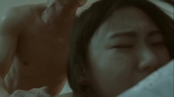 หนังเอ็กเกาหลี xHamster สาวเกาหลีใต้ถูกพี่ชายเย็ดหี นอนเลียเม็ดเบาๆแล้วเย็ดสด ครางเสียวหีดัง นอนอ้าขาให้กระแทกเย็ดอย่างดุ