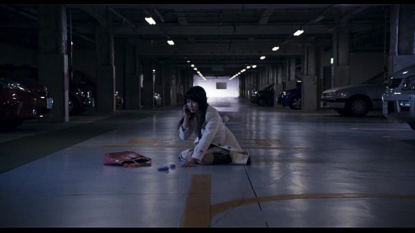 Flower & Snake Zero หนังโป๊ะญี่ปุ่นเรทอาร์ JP 18+ สาวเนิร์ดอยากเสียวหีลองเกี่ยวเบ็ดไม่มันส์ เลยหาคนมาเย็ดแก้เงี่ยน