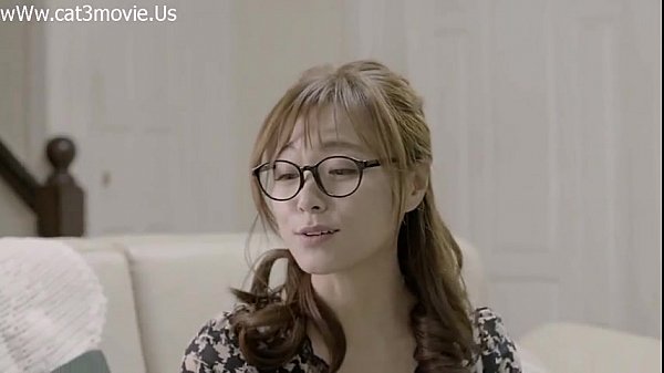 หนังอาร์เกาหลี Young Mother แม่เลี้ยงสาวสวยเอากับลูกติดผัว ใครจะคิดว่าวัยรุ่นสมัยนี้เย็ดดีมาก เอากันท่ายากเด้งหีร่อนควยจนน้ำเสียวแตก