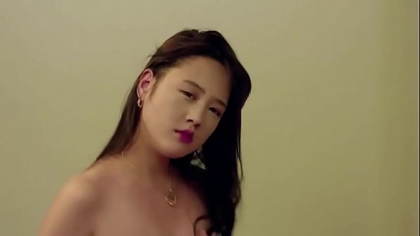 หนังRเกาหลีแนวแอบเย็ด Young Mom (2017) เย็ดแม่เลี้ยงสาวสุดร่าน xxx จับแหกหีกว้างเจอควยใหญ่กระทุ้งหี ร้องครางเสียงหลงเลย