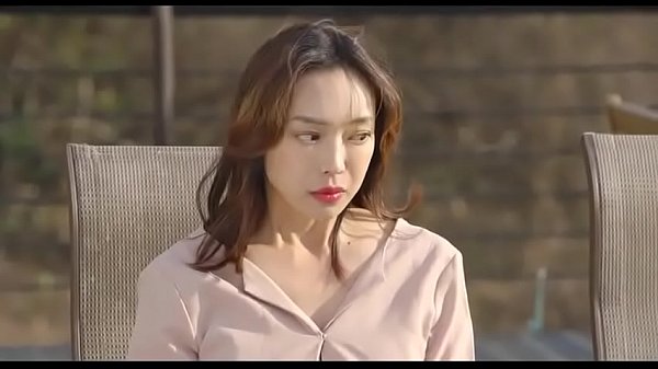 หนังโป๊เรท r สาวเกาหลีหน้าสวยนมเด้ง เล่นหนังโป๊ขย่มควยเอาซะเคลิ้มตามเลย ขาวเนียนไปยันหีสุดยอดของความเงี่ยน